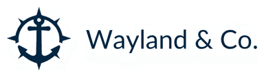 Wayland & Co.